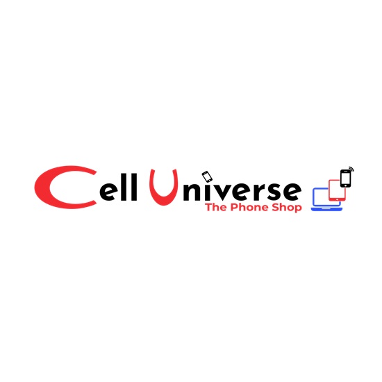 Cell Universe